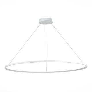 ST603.543.57 Светильник подвесной ST-Luce Белый/Белый LED 1*57W 4000K ST603 IN-foto2