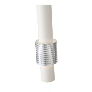 SL1591.503.01 Светильник подвесной ST-Luce Белый, Алюминиевый/Белый LED 1*6W 3000K BALLITO-foto10