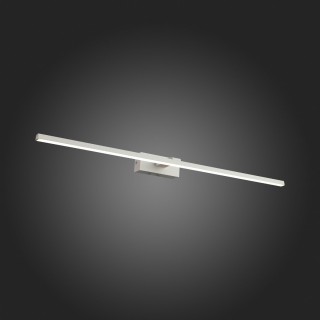 SL446.511.01 Подсветка для картин ST-Luce Белый/Белый LED 1*18W 4000K MARETO-foto7