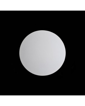 SL457.511.01 Светильник настенный ST-Luce Белый/Белый LED 1*18W 3000K AUREO-foto3