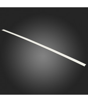 ST005.539.00 Заглушка декоративная ST-Luce Белый ST005-foto5