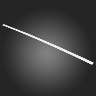 ST005.539.00 Заглушка декоративная ST-Luce Белый ST005-foto5