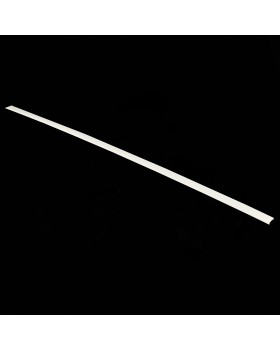 ST005.539.00 Заглушка декоративная ST-Luce Белый ST005-foto3