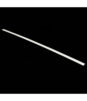 ST005.539.00 Заглушка декоративная ST-Luce Белый ST005-foto3