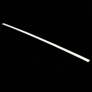 ST005.539.00 Заглушка декоративная ST-Luce Белый ST005-foto3