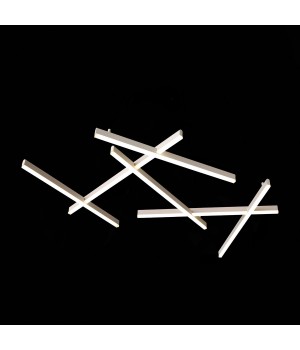 SL394.513.06 Светильник подвесной ST-Luce Белый/Белый LED 6*13W 4000K BASONI-foto9