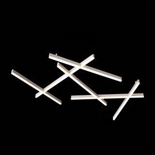 SL394.513.06 Светильник подвесной ST-Luce Белый/Белый LED 6*13W 4000K BASONI-foto9