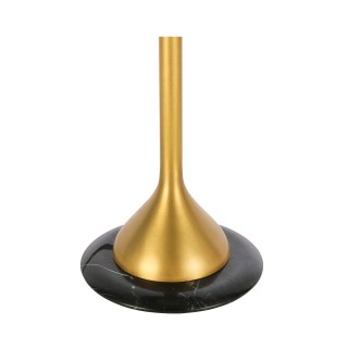 SL1123.204.01 Прикроватная лампа ST-Luce Латунь/Черный, Золотистый E14 1*40W (из 2-х коробок) VELOSSA-foto10