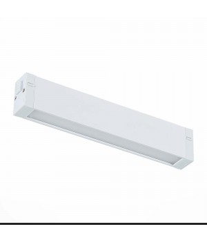 ST657.596.09 Св-к трек. SMART Белый LED 1*9W 2700K-6000K 700Lm Ra>90 120 IP20 L220xW25xH41 220V ST657-foto3