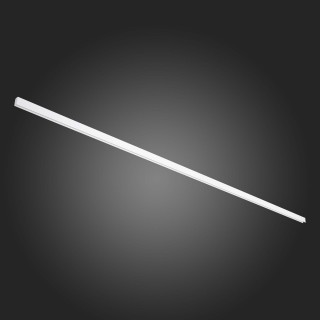 ST003.539.00 Шинопровод магнитный накладной ST-Luce белый Длина 3 000мм ST003-foto3