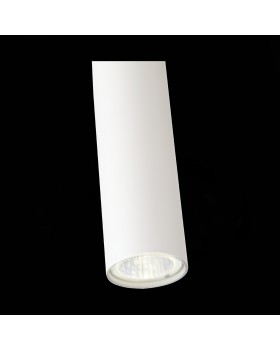 SL1592.503.01 Светильник подвесной ST-Luce Белый/Белый LED 1*6W 3000K TUORE-foto5