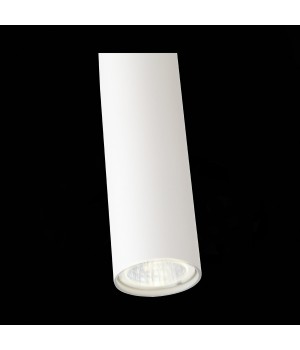 SL1592.503.01 Светильник подвесной ST-Luce Белый/Белый LED 1*6W 3000K TUORE-foto5