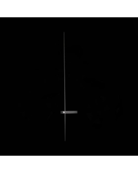 SL1589.411.01 Светильник настенный ST-Luce Черный/Черный LED 1*15W 4000K ASTENTE-foto9