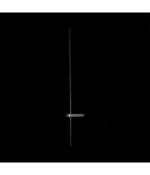 SL1589.411.01 Светильник настенный ST-Luce Черный/Черный LED 1*15W 4000K ASTENTE-foto9