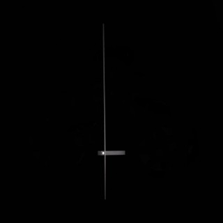 SL1589.411.01 Светильник настенный ST-Luce Черный/Черный LED 1*15W 4000K ASTENTE-foto9