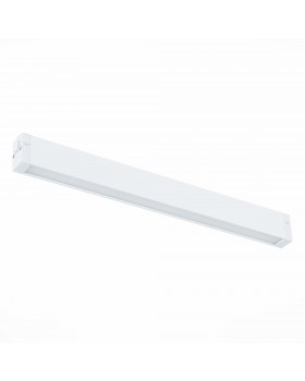 ST657.596.18 Св-к трек. SMART Белый LED 1*18W 2700K-6000K 1 470Lm Ra>90 120 IP20 L410xW25xH41 220V ST657-foto3