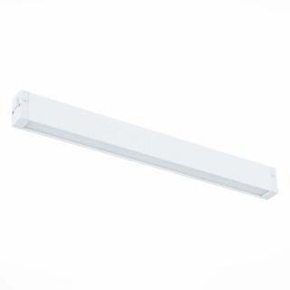 ST657.596.18 Св-к трек. SMART Белый LED 1*18W 2700K-6000K 1 470Lm Ra>90 120 IP20 L410xW25xH41 220V ST657-foto3