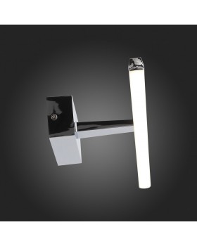 SL446.101.01 Подсветка для картин ST-Luce Хром/Белый LED 1*12W 4000K MARETO-foto9