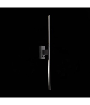 SL1580.401.01 Светильник настенный ST-Luce Черный/Белый LED 1*12W 3200K RALIO-foto11