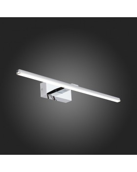 SL446.101.01 Подсветка для картин ST-Luce Хром/Белый LED 1*12W 4000K MARETO-foto7
