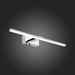 SL446.101.01 Подсветка для картин ST-Luce Хром/Белый LED 1*12W 4000K MARETO-foto7