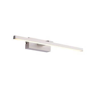 SL446.051.01 Подсветка для картин ST-Luce Белый/Белый LED 1*8W 4000K MARETO-foto2