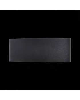 SL089.401.08 Светильник уличный настенный ST-Luce Черный кварцевый LED 8*1W 4000K BISELLO-foto8