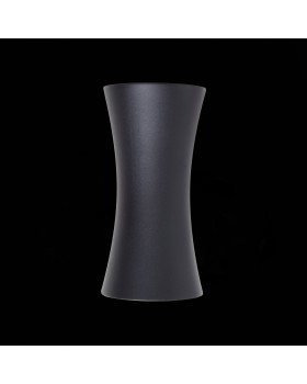 SL088.401.02 Светильник уличный настенный ST-Luce Черный кварцевый LED 2*5W 4000K DEALE-foto10