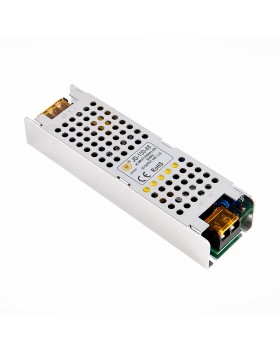 ST008.024.150 Блок питания ST-Luce 150W ST008