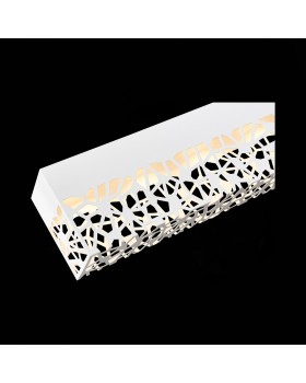 SL1577.503.07 Светильник подвесной ST-Luce Белый/Белый LED 7*5W 3000K FIZORIO-foto8