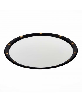 ST706.438.60 Св-к встр. Белый LED 12*5W 3000K 5 400Lm Ra>90 38° IP20 D1 000xH50 220-240V ST706
