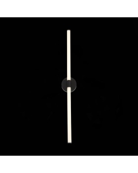 SL393.401.02 Бра ST-Luce Черный/Белый LED 2*10W 4000K BISARIA-foto4