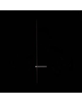 SL1589.411.01 Светильник настенный ST-Luce Черный/Черный LED 1*15W 4000K ASTENTE-foto6