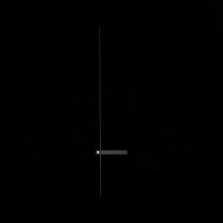 SL1589.411.01 Светильник настенный ST-Luce Черный/Черный LED 1*15W 4000K ASTENTE-foto6