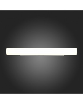 SL439.531.01 Светильник настенный ST-Luce Белый/Белый LED 1*18W 4000K BACHETA-foto8