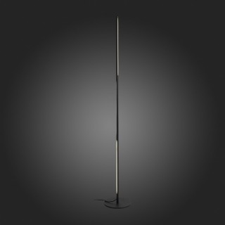 SL1580.405.01 Торшер ST-Luce Черный/Белый LED 1*25W 3200K RALIO-foto7