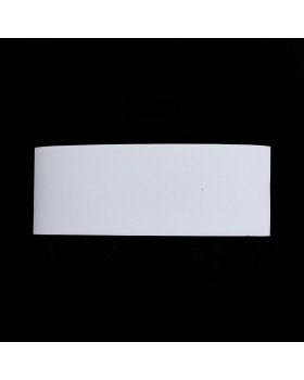 SL089.501.08 Светильник уличный настенный ST-Luce Белый кварцевый LED 8*1W 4000K BISELLO-foto8