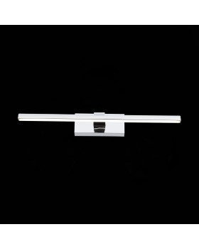 SL446.011.01 Подсветка для картин ST-Luce Хром/Белый LED 1*8W 4000K MARETO-foto6