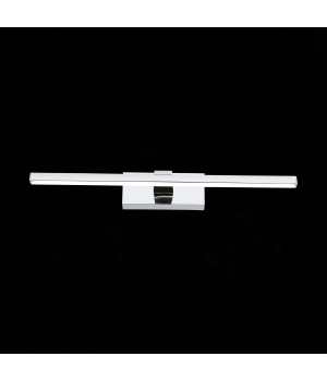 SL446.011.01 Подсветка для картин ST-Luce Хром/Белый LED 1*8W 4000K MARETO-foto6