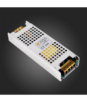 ST008.024.200 Блок питания ST-Luce 200W ST008-foto3