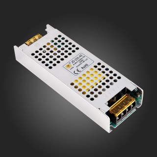 ST008.024.200 Блок питания ST-Luce 200W ST008-foto3