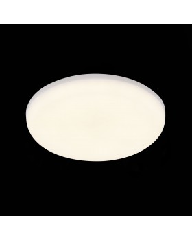 ST700.538.22 Св-к встр. Белый LED 1*22W 3000K 1 890Lm Ra80 180° IP44 D170xH20 85-265V ST700-foto5