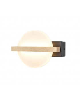 Бра Vele Luce Drop VL7194W01