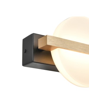 Бра Vele Luce Drop VL7194W01-foto3