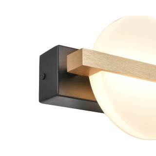 Бра Vele Luce Drop VL7194W01-foto3