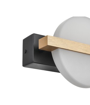 Бра Vele Luce Drop VL7194W01-foto4