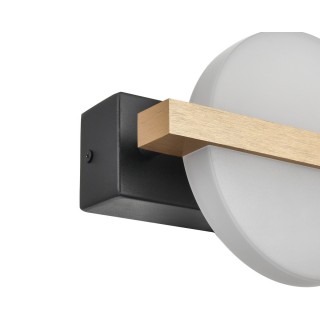 Бра Vele Luce Drop VL7194W01-foto4