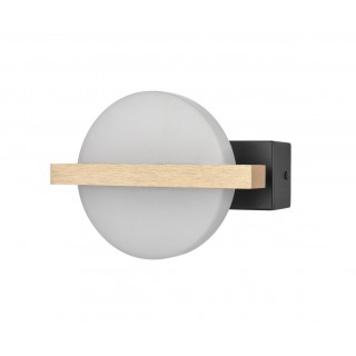 Бра Vele Luce Drop VL7194W01-foto2