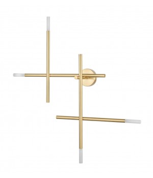 Бра Vele Luce Corda VL5534W24-foto2