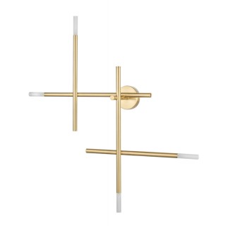 Бра Vele Luce Corda VL5534W24-foto2